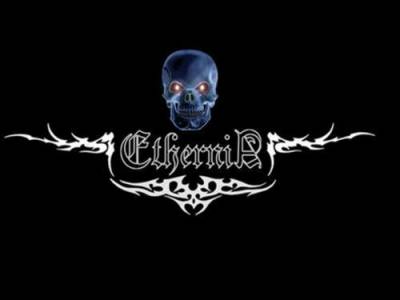 logo Ethernia (ARG)